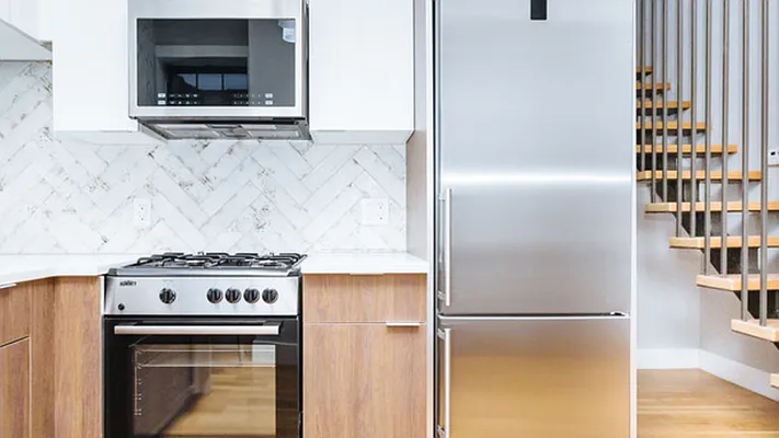 Rented by Nooklyn NYC LLC | media 3