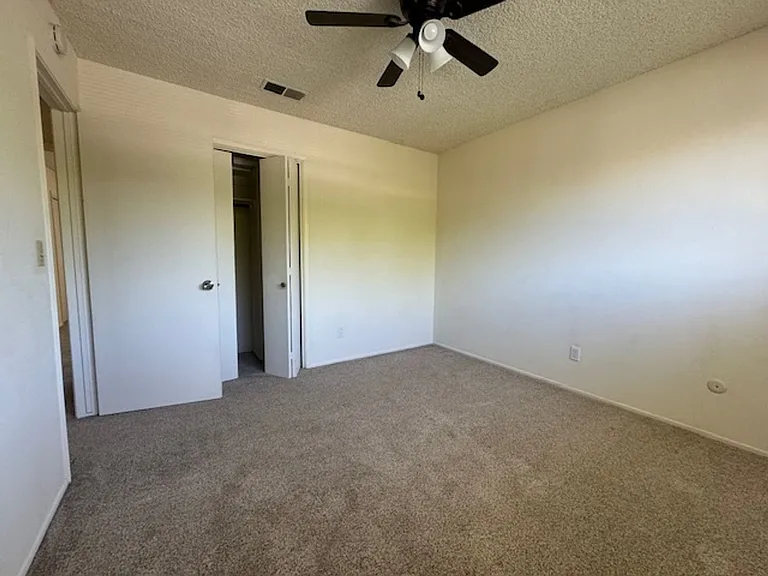 10310 El Camino Real #2 — Photo 9
