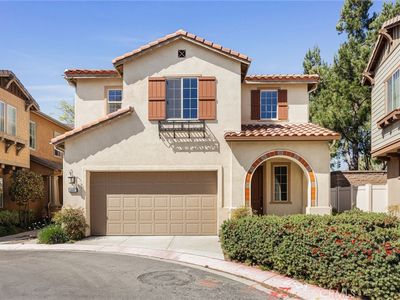 14487 Hillsdale St, Chino, CA, 91710