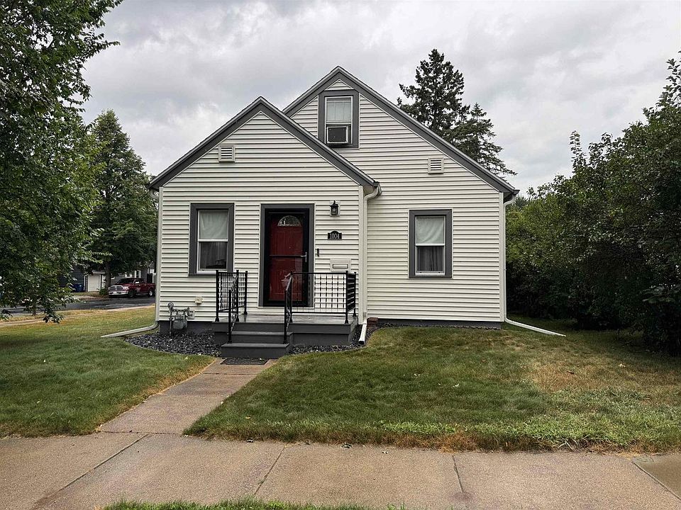 1st image of 1004 N 5TH AVENUE