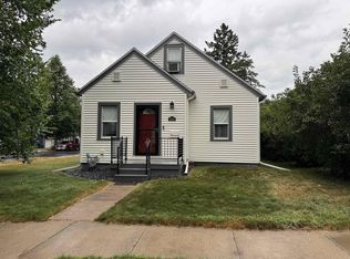 1004 N 5th Ave, Wausau, WI 54401
