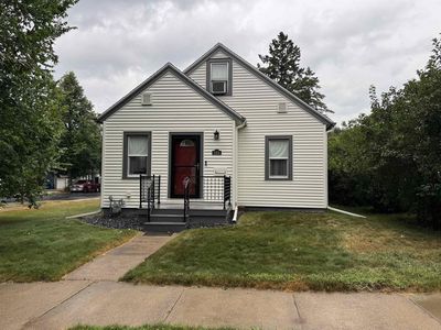 1004 N 5TH AVENUE, Wausau, WI, 54401