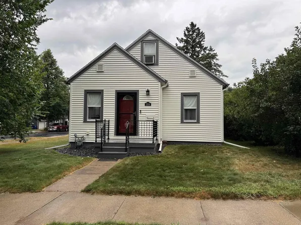 1004 N 5TH AVENUE, Wausau, WI 54401