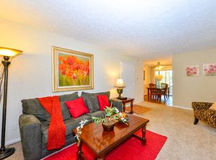 221 Upper Riverdale Rd SE #16A, Jonesboro, GA 30236