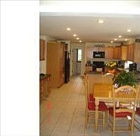 2nd image of 14 Holstein Dr