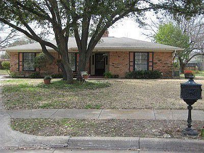 1st image of 221 Dunigan Ct