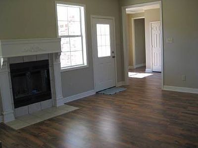 2nd image of 1206 Empress Rd