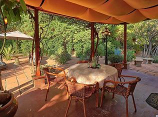 1410 Greenbriar Rd, Glendale, CA 91207