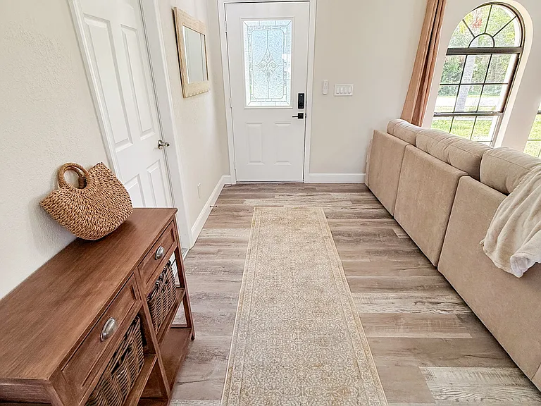 2358 SE Heathwood Cir — Photo 6