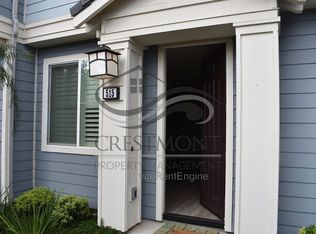 515 Surfbird Ln, Imperial Beach, CA 91932