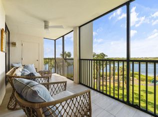 1000 N Us Highway 1 #AN402, Jupiter, FL 33477