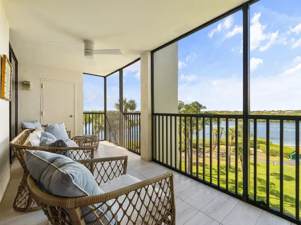 1000 N Us Highway 1 #An402, Jupiter, FL 33477