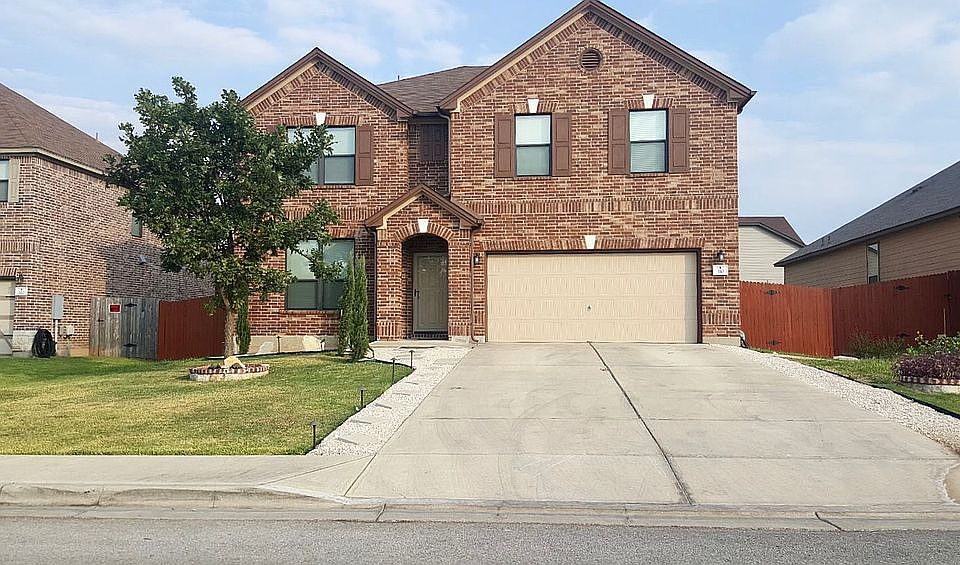 1st image of 310 Apricot Dr