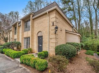 5400 Roswell Rd UNIT I6, Sandy Springs, GA 30342