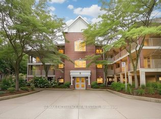 101 Bristol Rd E #230, Mississauga, ON L4Z3P4