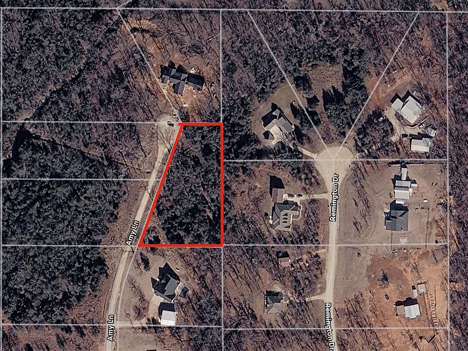 1st image of 14450 Amy Ln #10