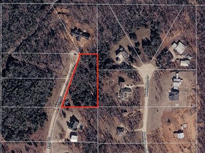 14450 Amy Ln #10, Newalla, OK, 74857