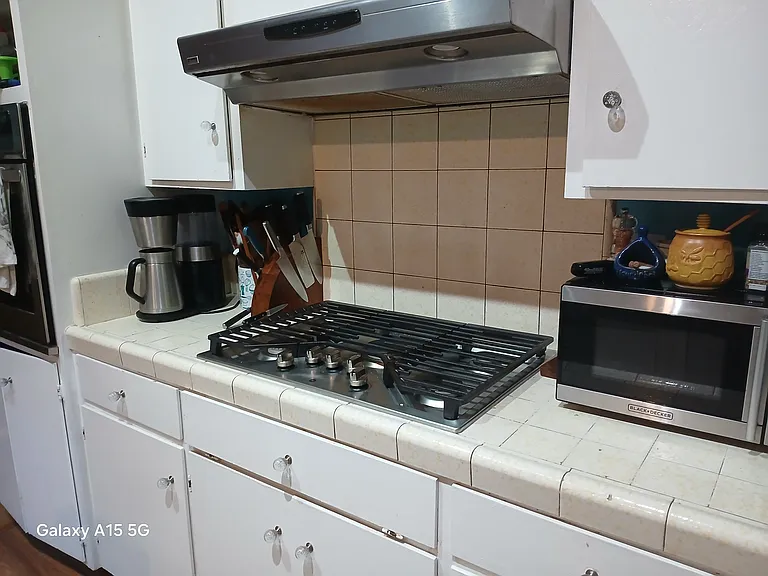 1639 River St — Photo 5