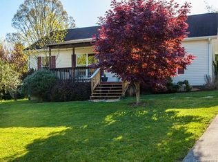 339 Hi Alta Ave, Asheville, NC 28806