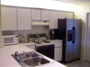 2322 N Santa Rosa Point, Hernando, FL 34442