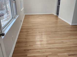 15 Sherman Pl #1, Irvington, NJ 07111