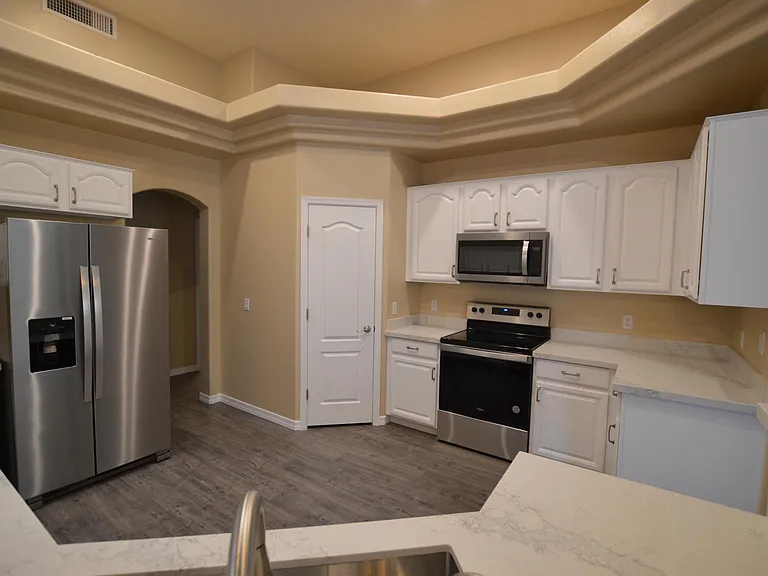 14289 E Cheryl Dr — Photo 5