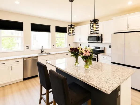 1974 Strata St, Chula Vista, CA 91915