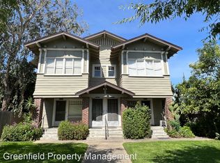 319 S Church St APT B, Lodi, CA 95240