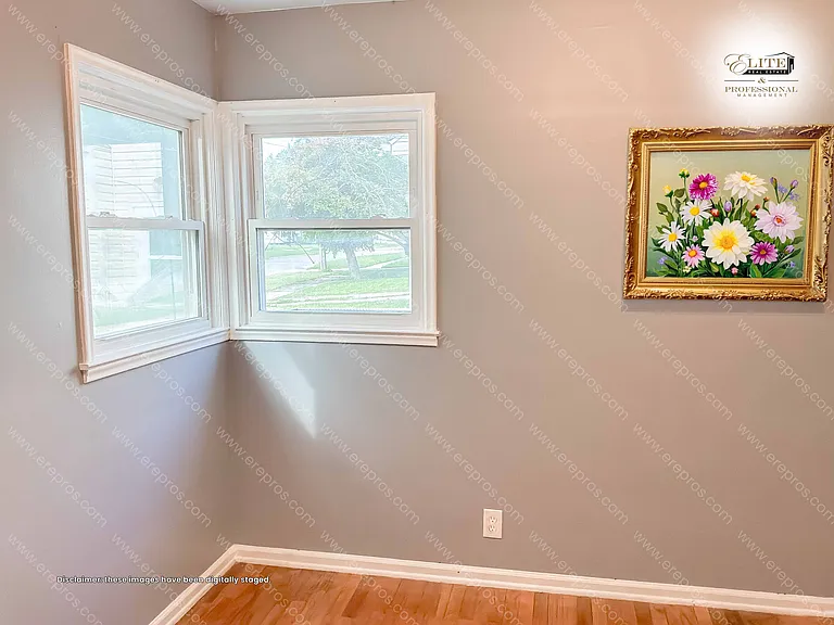 2818 Brandon St — Photo 20