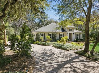 15 Moss Oaks Dr, Fernandina Beach, FL 32034