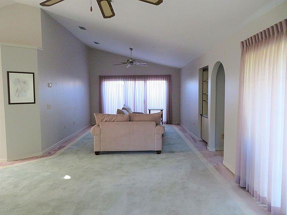 2nd image of 8327 Barquero Ct N