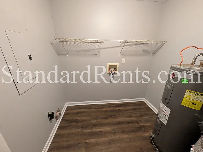2916 Battle Forrest Dr — Photo 7