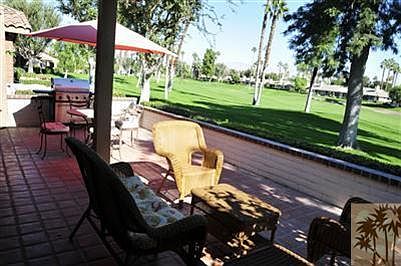 2nd image of 280 Tolosa Cir