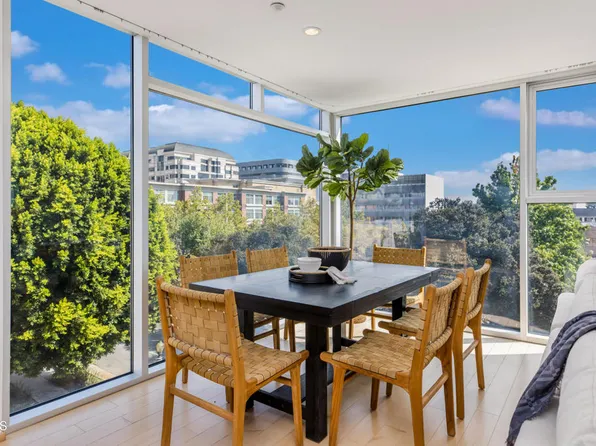 141 S Hudson Ave Unit 401, Pasadena, CA 91101