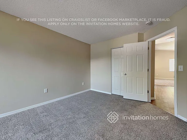27439 Breakers Dr — Photo 12