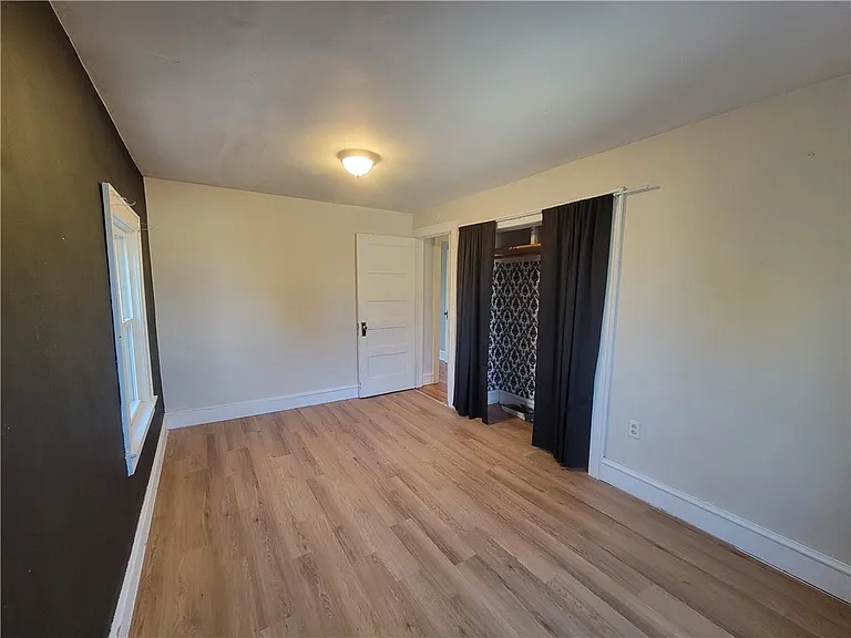 44 Rosemount St — Photo 5