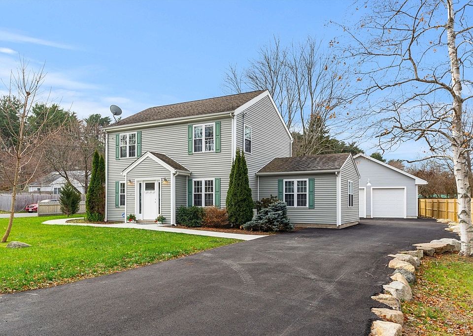1st image of 11 Forest Ave