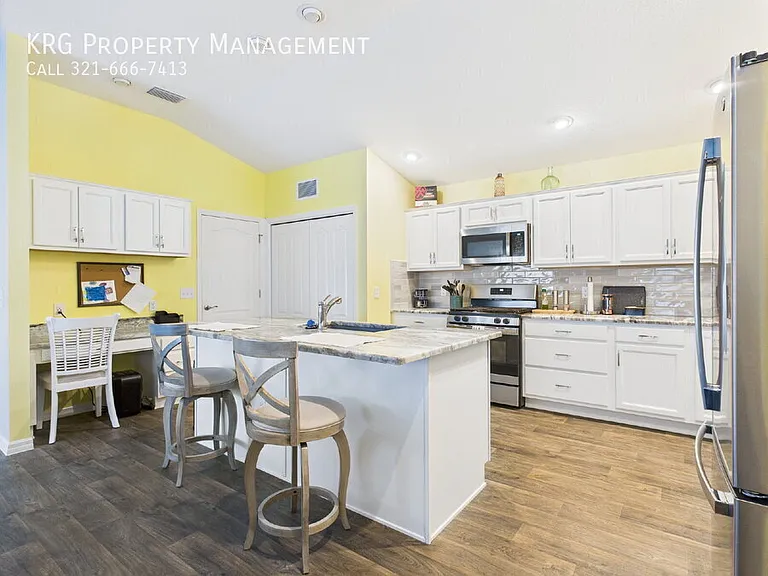 6266 Milagros Ct — Photo 7