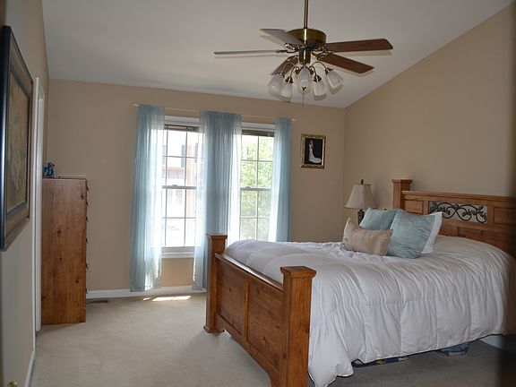 5th image of 12118 Derriford Ct