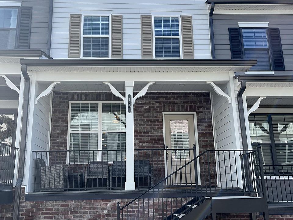 1st image of 450 Portsdale Dr