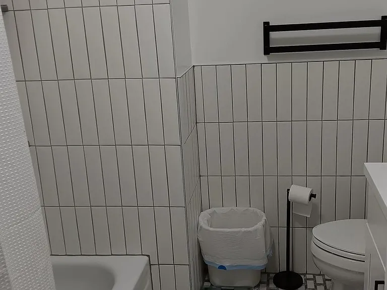 115 Saint Charles St #A — Photo 15