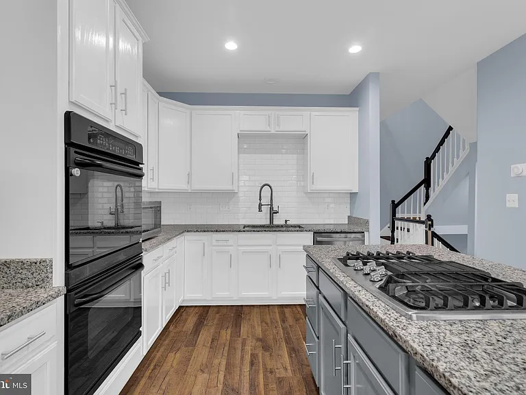 13511 Lavender Mist Ln — Photo 11