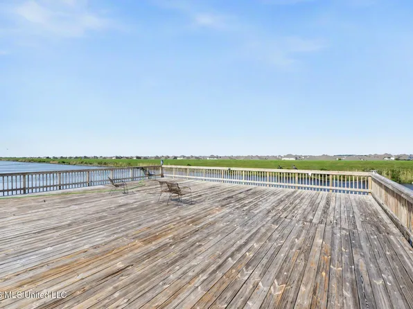 54383 Highway 433, Slidell, LA 70461