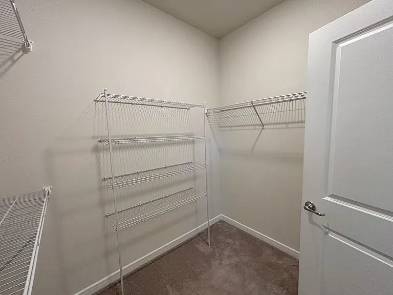 17317 Back Bay Ct — Photo 45