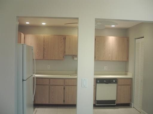 2nd image of 113 Bent Arrow Dr APT D