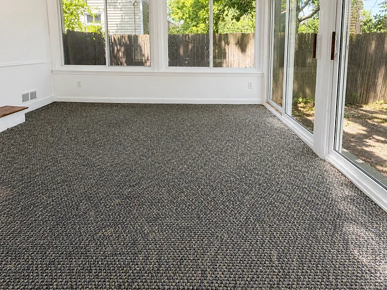 5298 Neff Ave — Photo 10