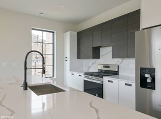 1220 N Bosworth Ave #5089549, Chicago, IL 60642