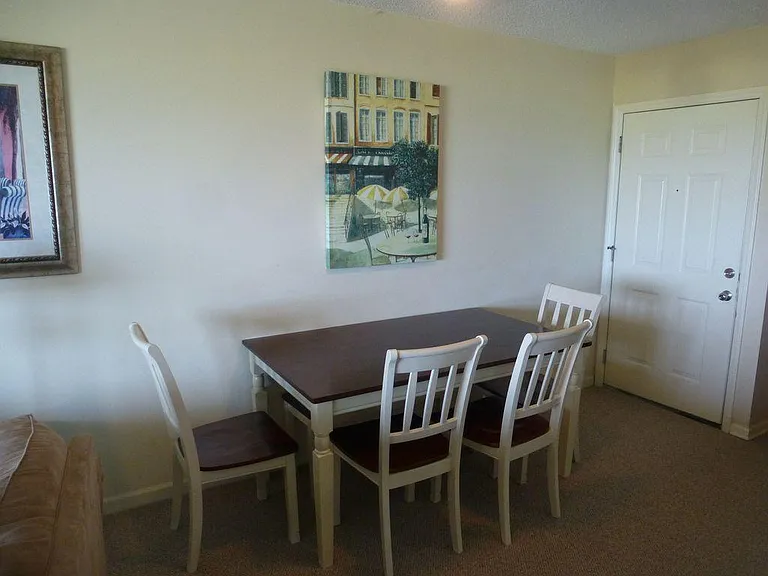 512 Carolina Beach Ave N #1A — Photo 7