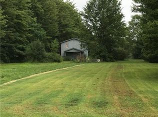 6671 Dodge Rd, Rome, OH 44085