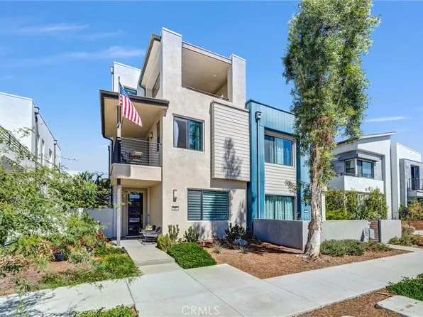 327 Novel, Irvine, CA 92618